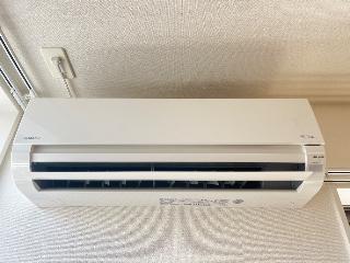 その他設備　参考写真