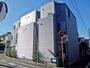 三軒茶屋駅より徒歩10分 1階 築11年1ヶ月の賃貸物件