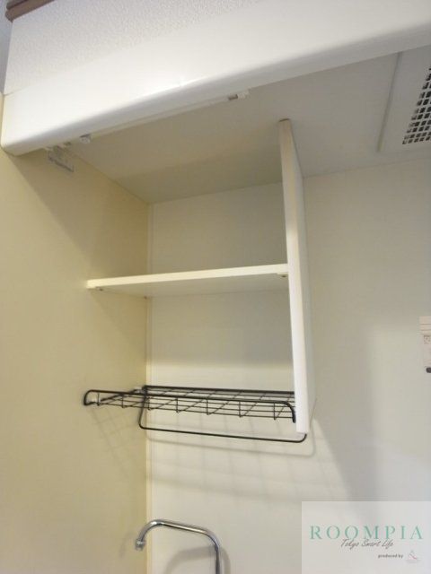 その他　同タイプの別のお部屋です。