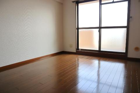 その他　その他