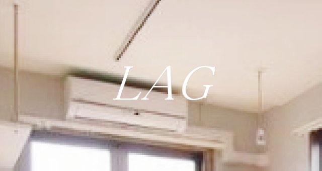 その他設備　エアコンです。