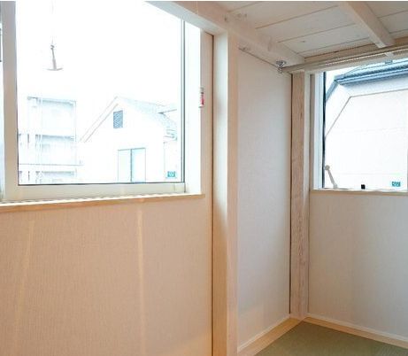 眺望　別部屋参考