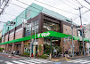 スーパー　サミットストア大田千鳥町店（スーパー）まで733m