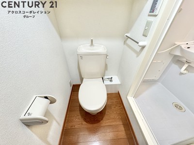 トイレ　バストイレ別でおすすめ！