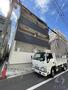 俊徳道駅より徒歩6分 2階 新築の賃貸物件