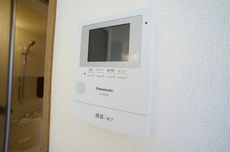 セキュリティ　図面と現状に相違がある場合には現状を優先