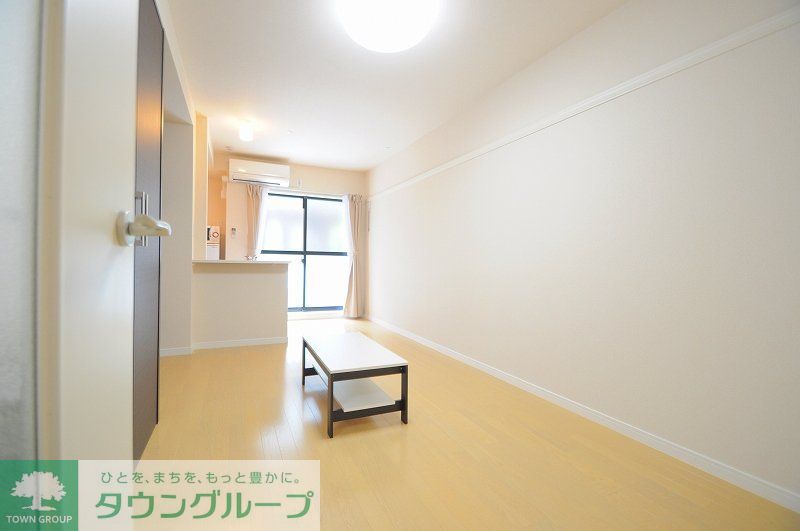その他部屋・スペース　現況優先