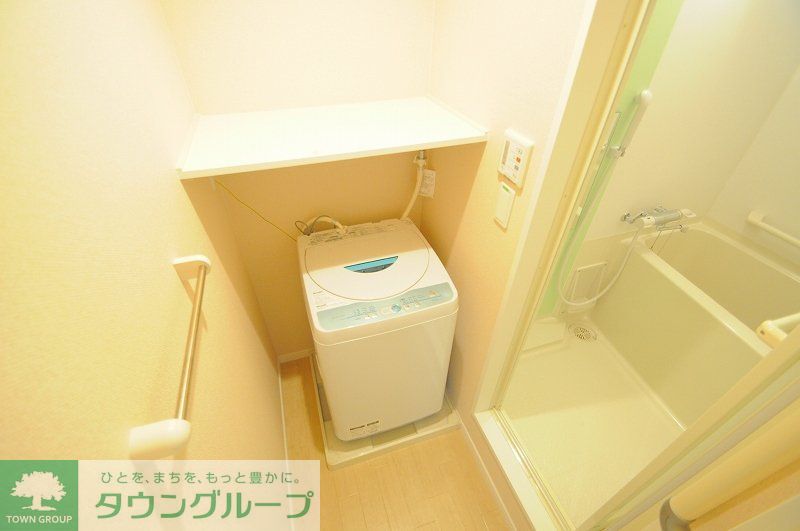 その他設備　現状優先