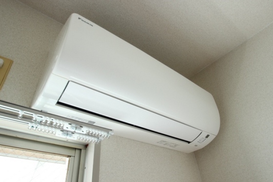 その他　※別部屋の写真です