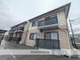 水島駅より徒歩60分 1階 築26年11ヶ月の賃貸物件