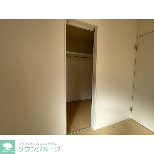 収納　Koletシリーズ参照　現状優先