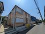 新鎌ケ谷駅より徒歩10分 1階 築35年1ヶ月の賃貸物件