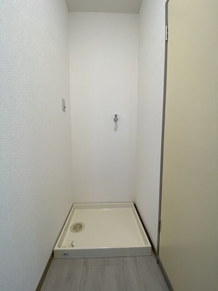 その他設備　名古屋で一番初期費用の安い賃貸専門の不動産会社です(^^)