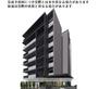 緑地公園駅より徒歩9分 5階 新築の賃貸物件