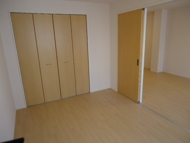 その他部屋・スペース　室内