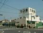 スーパー　生鮮館やまひこ喜惣治店（スーパー）まで734m