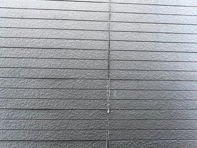 眺望　e池下