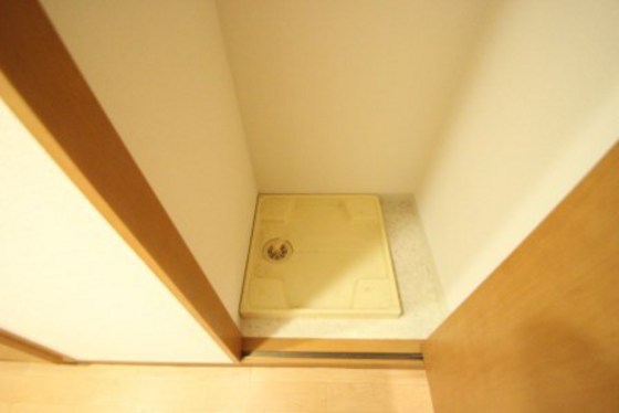 その他　※他号室の写真です。