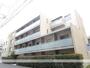 方南町駅より徒歩2分 3階 築3年5ヶ月の賃貸物件