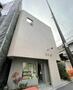 平和島駅より徒歩3分 3階 築21年1ヶ月の賃貸物件