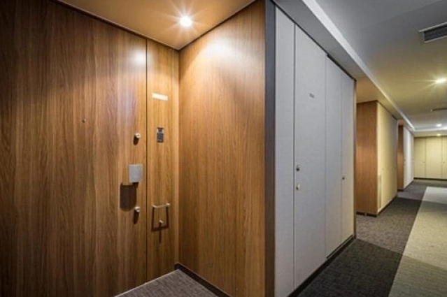 その他　別部屋参考画像