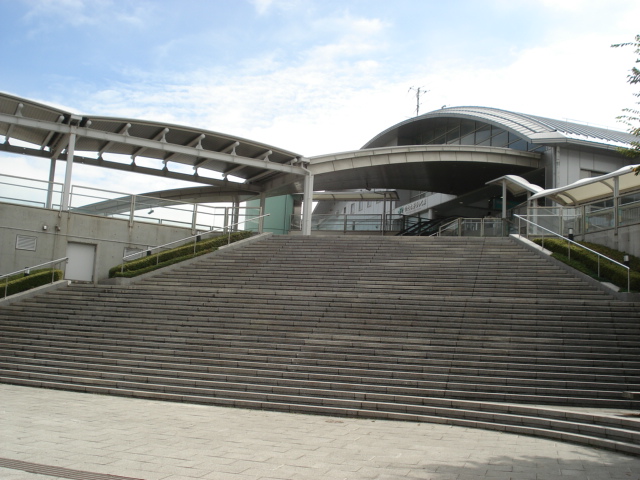 その他　ＪＲひたち野うしく駅（その他）まで400m