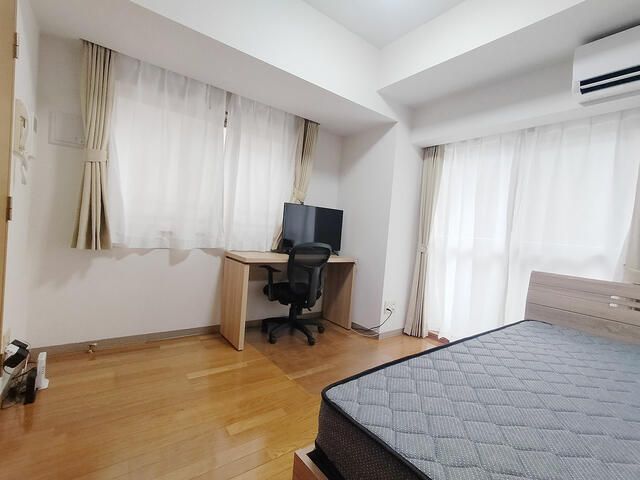 その他部屋・スペース　※別部屋参考写真