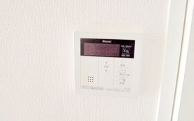 その他　別部屋同仕様タイプ