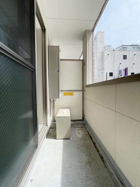 眺望　別部屋参照♪