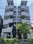 新馬場駅より徒歩2分 築6年3ヶ月 5階建の賃貸物件