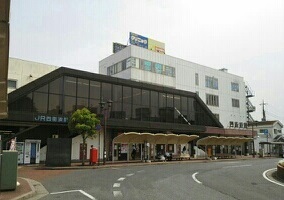 その他　四街道駅（その他）まで2030m