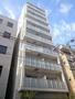人形町駅より徒歩2分 3階 築18年4ヶ月の賃貸物件