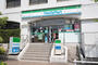 コンビニ　ファミリーマート MSCセンタービル店（コンビニ）まで184m