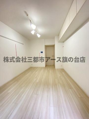 その他　ブライズ大森東ＳＥＩ
