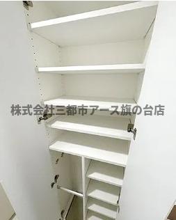 その他共有部分　ブライズ大森東ＳＥＩ