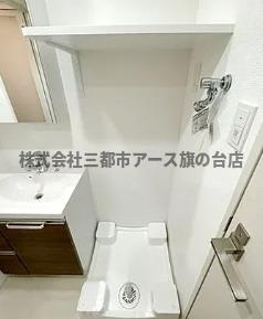 その他設備　ブライズ大森東ＳＥＩ