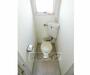 トイレ　トイレです・