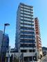 南砂町駅より徒歩17分 13階 築5年3ヶ月の賃貸物件
