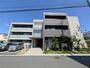  2階 築3年7ヶ月の賃貸物件