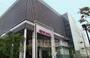 スーパー　イオンモールKYOTO（スーパー）まで720m