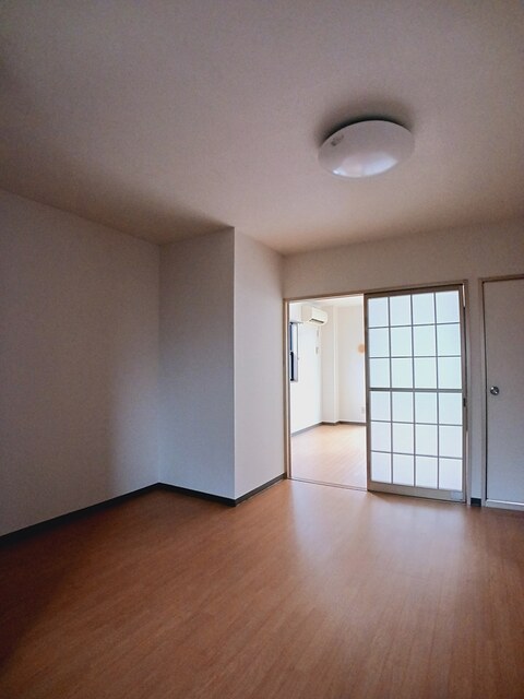その他部屋・スペース　図面と現状に相違がある場合には現状を優先