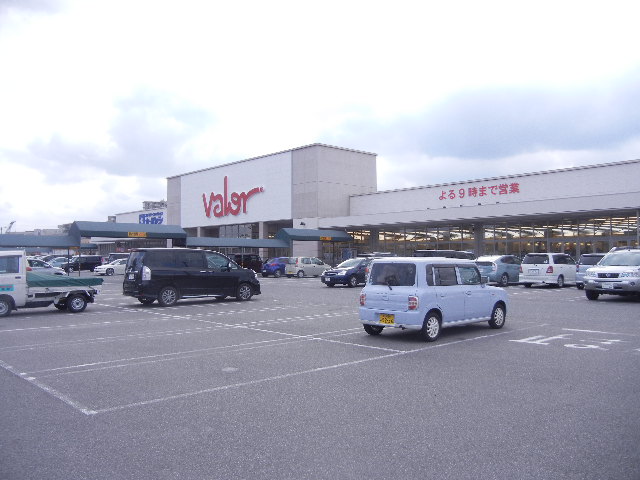 その他　徒歩約３分