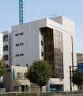 高校・高専　学校法人八洲学園高等学校大阪中央校（高校・高専）まで306m