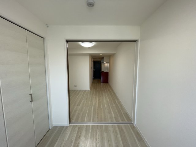その他部屋・スペース　(参考)同マンション同間取り他部屋の写真