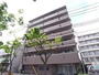 西宮駅より徒歩12分 2階 築29年4ヶ月の賃貸物件