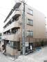 本山駅より徒歩8分 3階 築24年5ヶ月の賃貸物件