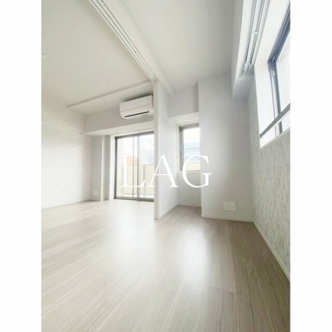 その他部屋・スペース　寝室です。