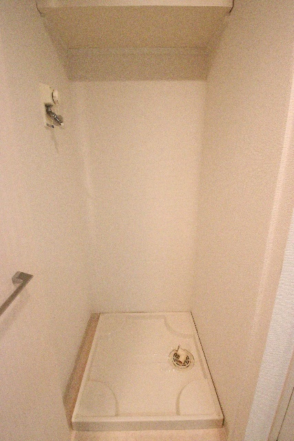 その他　※別室の参考写真の為、現況優先です。