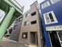 INNEVARE 1階 築15年3ヶ月の賃貸物件