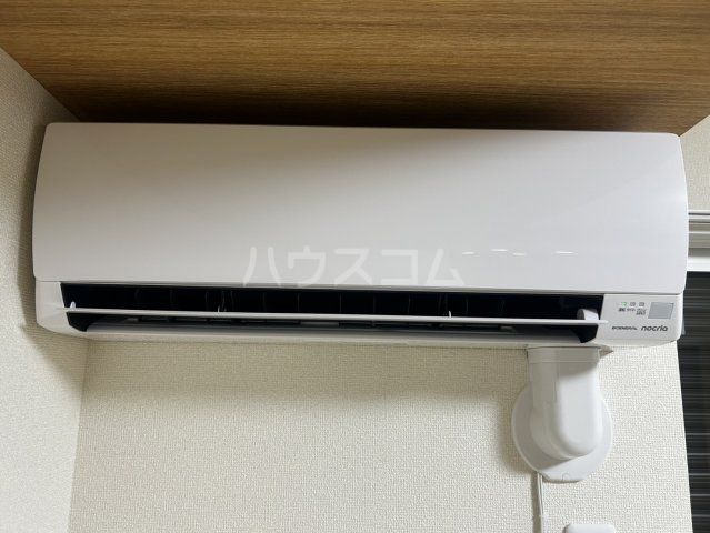 メゾンローズのその他写真
